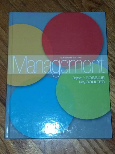 Buy Management Book Online at Low Prices in India | Management Reviews ...