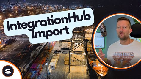 ServiceNow Data Import 的图像结果