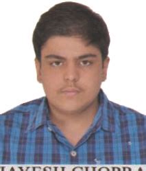 AIMS Results: Celebrating Achievements in Medical Education