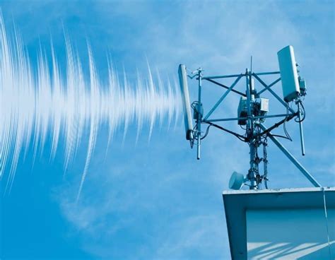 Image result for EMF Meter Testing