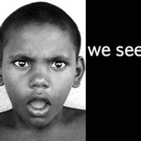 Image result for Project Witness Films