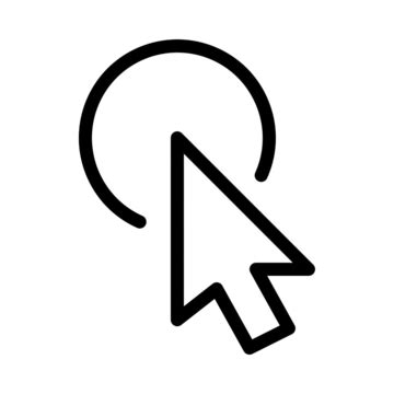 Image result for Mouse Single Click Open