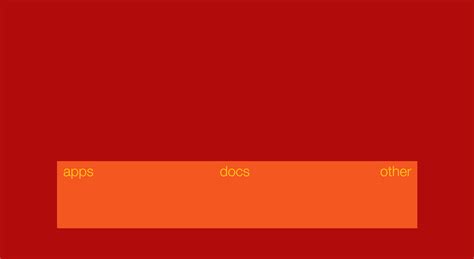 Task Wallpaper 的图像结果