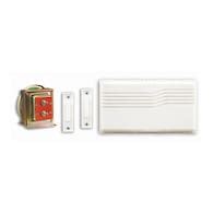 Wired Doorbell Kits & Chimes at Lowes.com