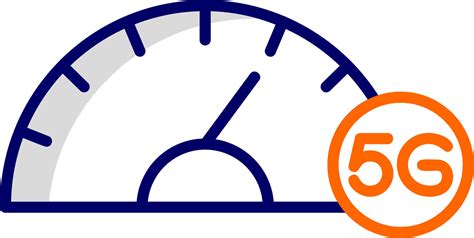 Speed Data Icon 的图像结果