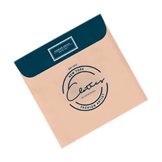 Creating Mailing Labels 的图像结果