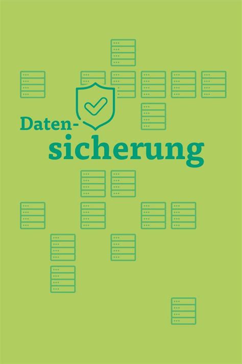 Image result for Daten Sichern
