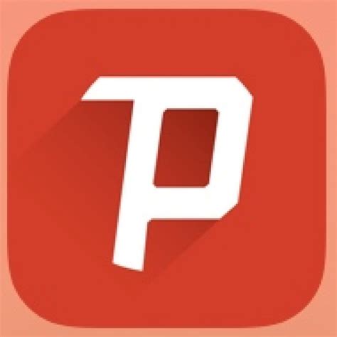 Psiphon 5 的图像结果