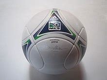 Football Ball 的图像结果