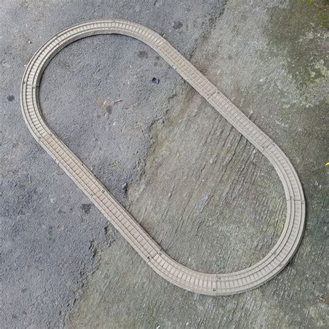 Trackmaster Large Layout 的图像结果