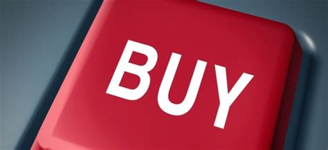 COINBASE AKTIE | Aktienkurs | US19260Q1076 | COIN | A2QP7J | News ...