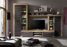 soggiorni porta tv soggiorno moderno friend parete porta tv di design con led soggiorni porta tv soggiorno moderno friend parete porta tv di design con led
