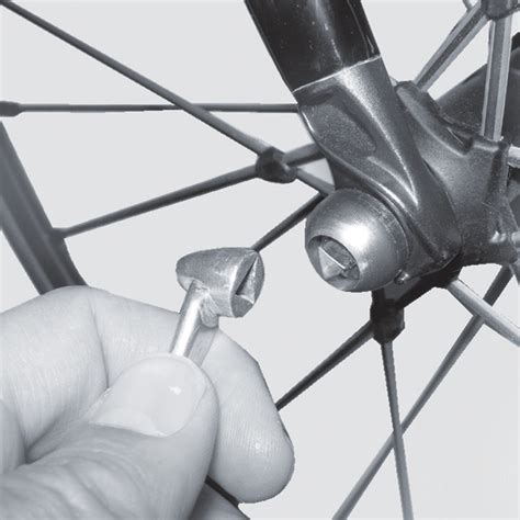 Anti Theft Locks | Cycling Boutique