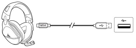 Image result for Turtle Beach Update Firmware