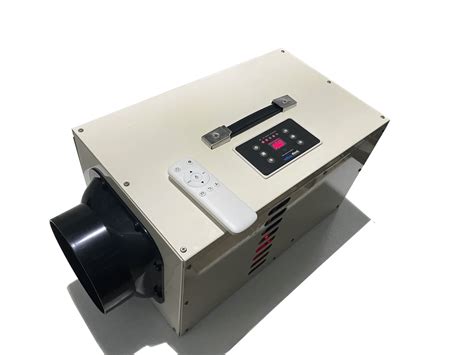 Image result for Sharp Portable AC Problem