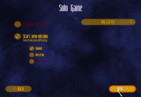 Image result for Chicken Invaders 4 Multiplayer