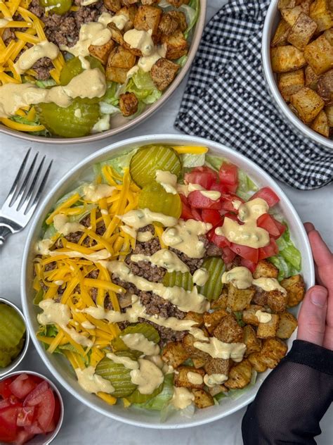 Image result for Loaded Burger Recipe