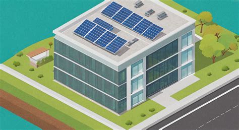 Advanced Building 的图像结果