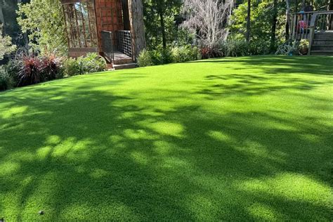 Image result for Astro Turf Installation Guide