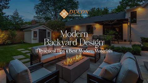 Image result for Backyard Designs Graphics