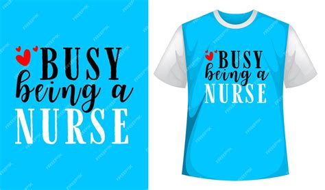 Verpleegkundige svg bundel verpleegster svg bestand verpleegster svg ...