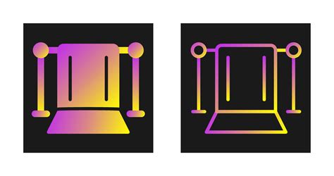 Image result for SpO2 Icon Greenscreen