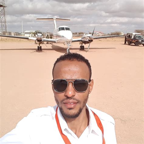 THE BEST Places to Visit in North Eastern Province (2025)