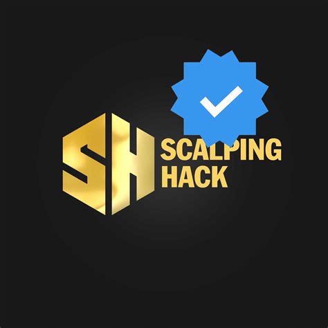 How to Hack On Roblox App 的图像结果