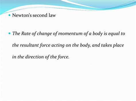 Image result for Flow Over Notches