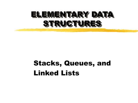 Elementary Graph Operations in Data Structures 的图像结果
