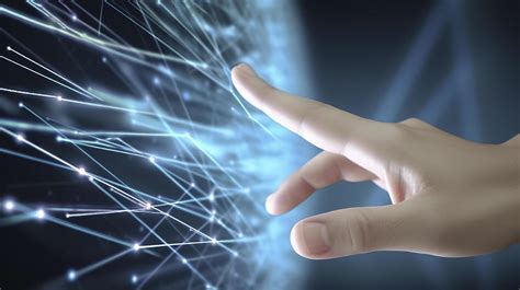 Image result for Virtual Connection