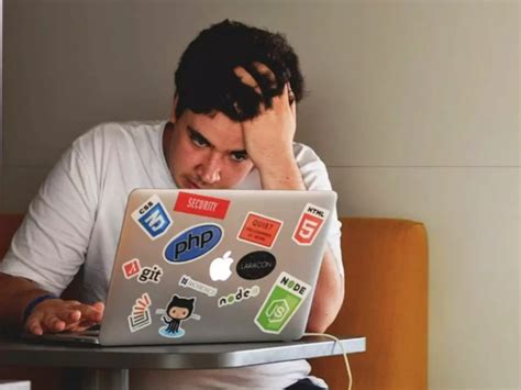 How Wysa App Helps People With Depression And Anxiety Lead A Stress ...