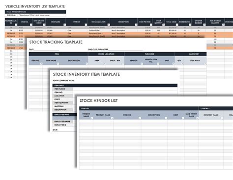 Image result for English Query and SQL Query Explanation with Example