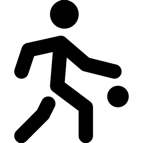 Play Basketball Icon 的图像结果