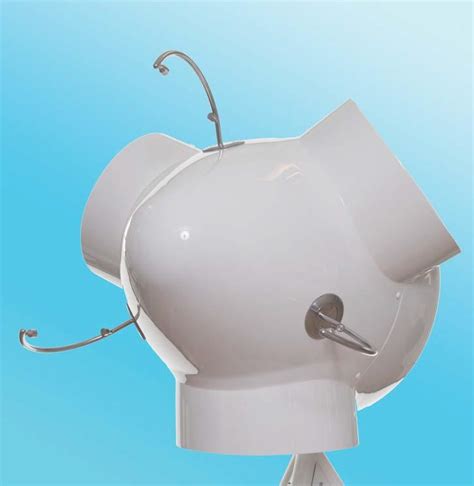 How to improve the LCOE of wind power - In Cintrol 01 2015 (In Control ...