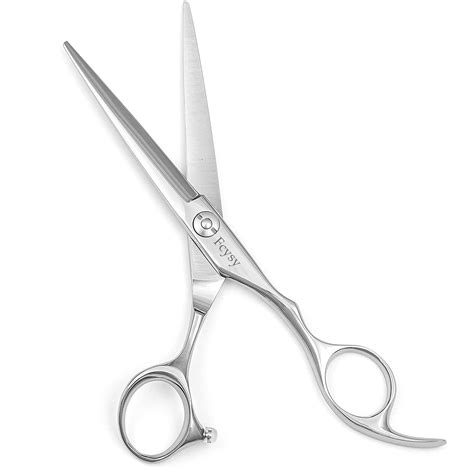 Professional 6” Barber Shears for Precise Nepal | Ubuy