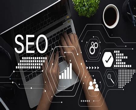 New York City SEO Services & Agency - SEO Expert