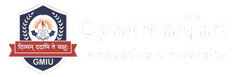 GIMCA 2027 | Gyanmanjari International Conference