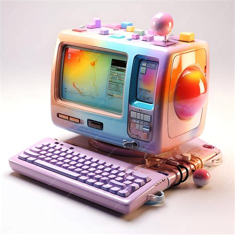 Image result for Video Game Making Machine