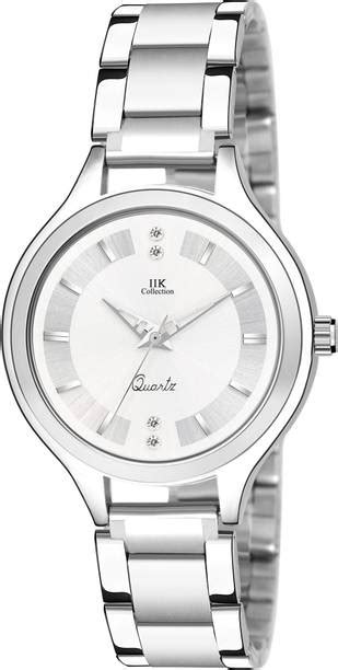 Iik Collection Watches - Buy Iik Collection Watches Online at Best ...