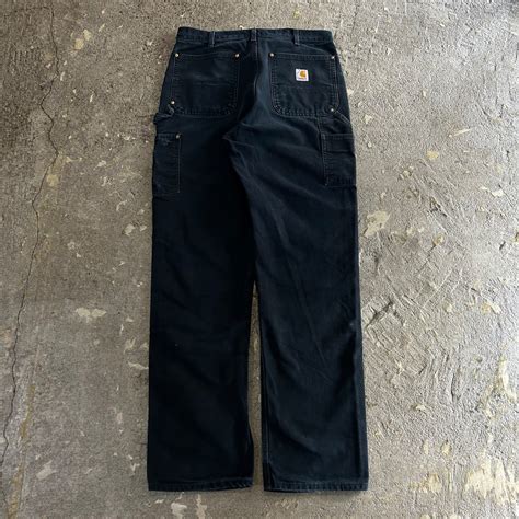 Made in USA!! Carhartt "double knee"duck pants【仙台店】 | What’z up