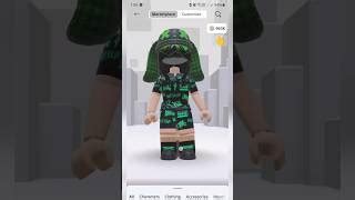 Image result for How to Get Free ROBUX Using Scripts 2025