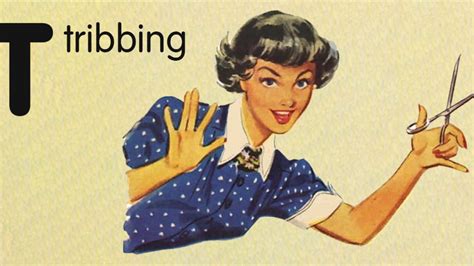 Image result for String Function Example