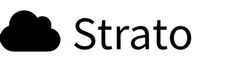 Image result for Strato Tutorial