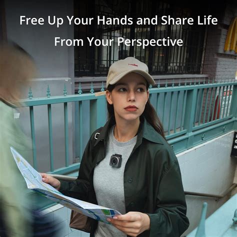 DJI Action 2 Dual Screen Combo – BROOT COMPUSOFT LLP