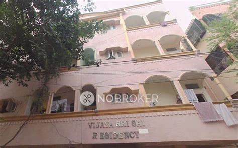 Peerzadiguda, Hyderabad - Map, Pin Code, & Property Rates 2025