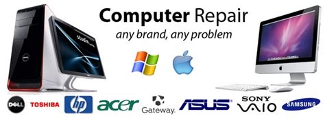 Image result for Computer Service NJ