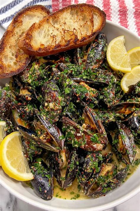 Poached Cod Fish Recipe: From Sea to your Kitchen