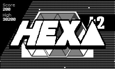 Image result for Hexa Game Script Pastebin