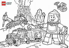 malvorlagen lego image result for lego city colouring pages lego coloring malvorlagen lego image result for lego city colouring pages lego coloring